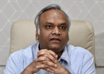 Karnataka Cabinet approves Quantum Research Park in Bengaluru in collaboration with IISc; allocates ₹48 crore