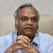 Karnataka Cabinet approves Quantum Research Park in Bengaluru in collaboration with IISc; allocates ₹48 crore
