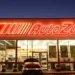 VIDEO: Los Angeles Mob Breaks into and Loots AutoZone Store