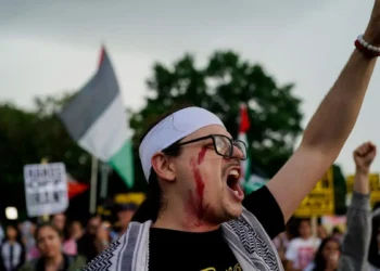 Trump to meet team on Israel-Iran, undecided on strike