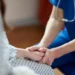 Verbal abuse from patients and relatives to nursing staff has risen dramatically