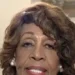 Waters: Trump Started L.A. Riots, ‘He Should Not Continue to Support Violence’