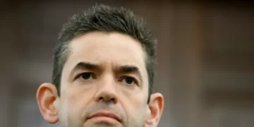 White House: Trump Pulled Jared Isaacman’s NASA Nomination Over Democrat Donations, Not Revenge for Musk