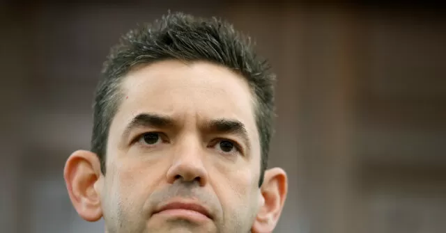 White House: Trump Pulled Jared Isaacman’s NASA Nomination Over Democrat Donations, Not Revenge for Musk