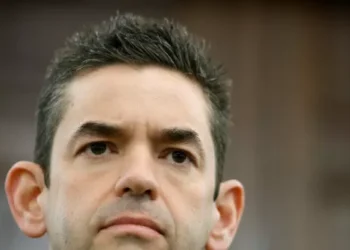 White House: Trump Pulled Jared Isaacman’s NASA Nomination Over Democrat Donations, Not Revenge for Musk