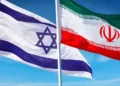 Israel strikes Iran’s nuclear sites amid rising tensions, explosions rock Tehran