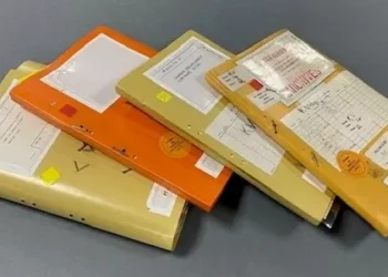 DCMS announces new members of public records advisory body