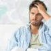 New UKHSA Covid advice as Brits told to ‘stay at home’ and new variant detected