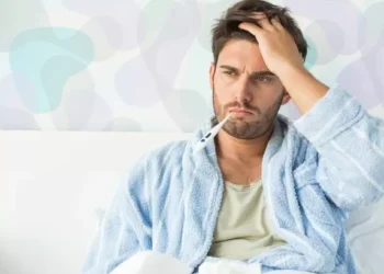 New UKHSA Covid advice as Brits told to ‘stay at home’ and new variant detected