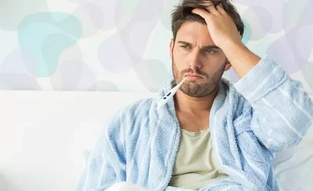 New UKHSA Covid advice as Brits told to ‘stay at home’ and new variant detected