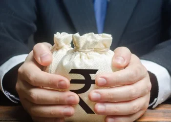 Peerless General Finance and Investment Company launches ₹500-crore mixed-use real estate project in Kolkata