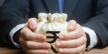 Peerless General Finance and Investment Company launches ₹500-crore mixed-use real estate project in Kolkata