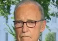 Larry Kudlow: Federal Reserve Groupthink Is a Bureaucratic Disease
