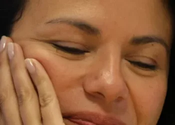 Clinton Campaign Manager: Democrats ‘Leaderless’ After 2024 Election ‘Massacre’