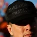 Elon Musk Says ‘Yes’ to Donald Trump’s Impeachment