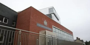 Child sex abuser has sentence increased