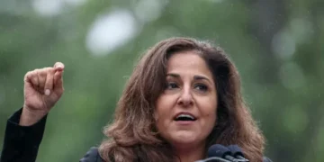 Former Biden Aide Does Not Know Who Ordered President Autopen Signatures