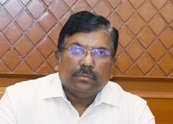 CUMTA holds first executive committee meeting, discusses mobility plan for Chennai