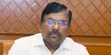 CUMTA holds first executive committee meeting, discusses mobility plan for Chennai