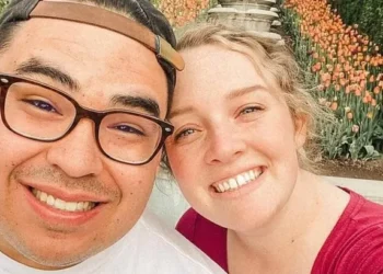 Social media star, 30, announces his own death in pre-recorded message