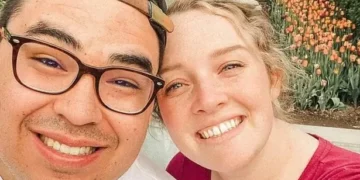 Social media star, 30, announces his own death in pre-recorded message