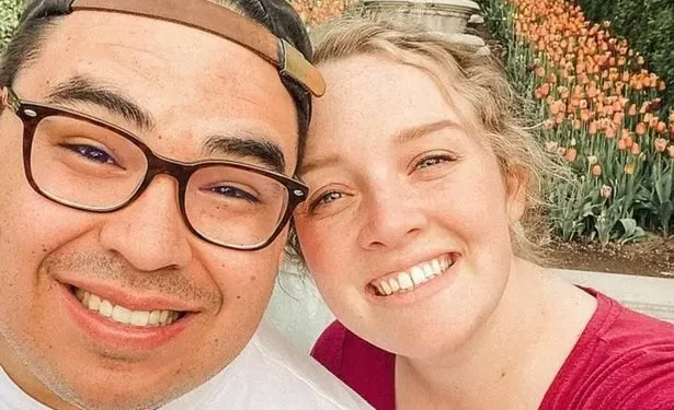 Social media star, 30, announces his own death in pre-recorded message