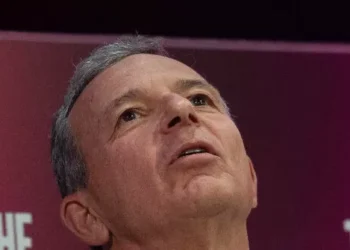 Disney Lays Off Hundreds, Downsizes Entertainment Divisions