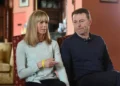 Madeleine McCann’s family now – twin siblings with Olympic dreams and Kate and Gerry’s continued heartbreak