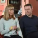 Madeleine McCann’s family now – twin siblings with Olympic dreams and Kate and Gerry’s continued heartbreak