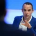 Martin Lewis lists five things DWP will check after £300 payment rule change