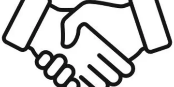 Streaming gets spicier: Netflix, Balaji Telefilms announce long-term tie-up