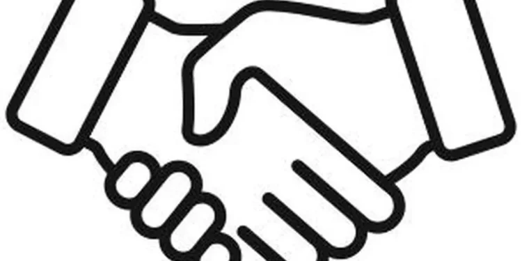 Streaming gets spicier: Netflix, Balaji Telefilms announce long-term tie-up