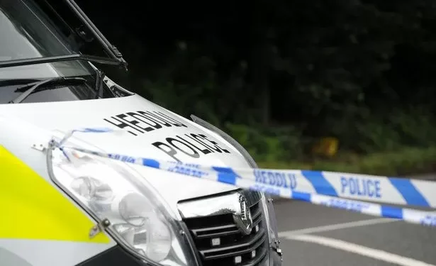 Police issue major update on bomb squad incident which led to homes being evacuated