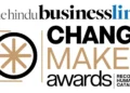 Final call for BL Changemaker Awards 2025: Nominations windows closes today
