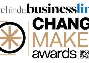 Final call for BL Changemaker Awards 2025: Nominations windows closes today