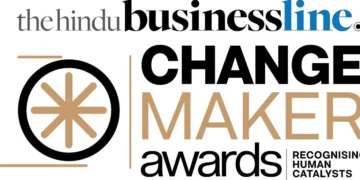 Final call for BL Changemaker Awards 2025: Nominations windows closes today