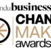 Final call for BL Changemaker Awards 2025: Nominations windows closes today
