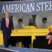 Trump to double steel, aluminium tariffs; exporters worried