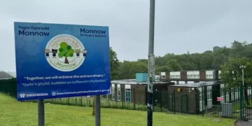 Teaching assistant accused of using ‘more force than reasonable’ and leaving red marks on young child’s wrist