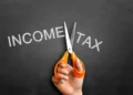 Oman to introduce personal income tax in 2028, first in Gulf region