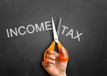 Oman to introduce personal income tax in 2028, first in Gulf region