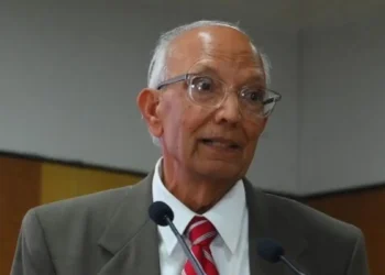 Eminent soil scientist Rattan Lal appointed Global Ambassador of regenagri