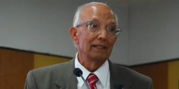 Eminent soil scientist Rattan Lal appointed Global Ambassador of regenagri