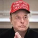 Tesla Crashes as Musk Turns Against Trump and GOP Tax Cut Bill