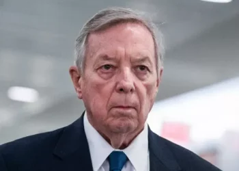 Democrats Abandon Hearing on Biden Cognitive Decline Coverup