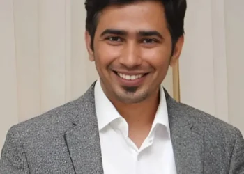 Bengaluru-based FluxGen helps save water, energy by providing end-to-end water intelligence solutions