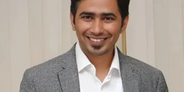 Bengaluru-based FluxGen helps save water, energy by providing end-to-end water intelligence solutions