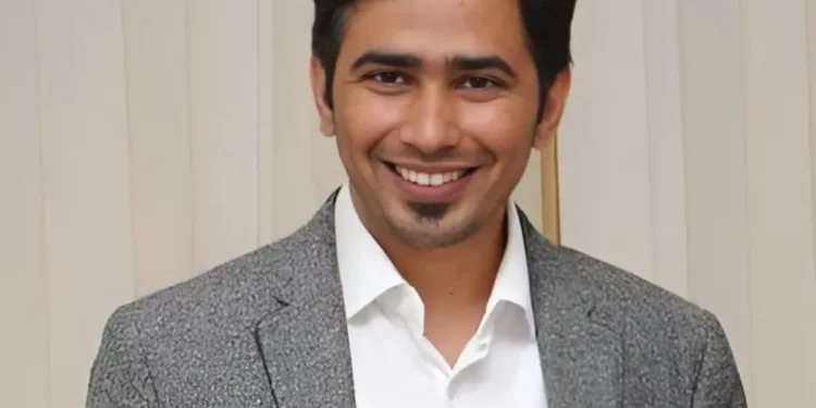 Bengaluru-based FluxGen helps save water, energy by providing end-to-end water intelligence solutions