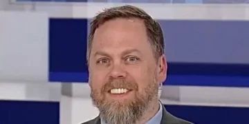 Carney Raises Red Flag: H1Bs, A.I. Revolution Causing Troubling STEM Jobs Data