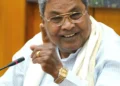 Karnataka CM assures no taxes on exempt goods, eases GST concern